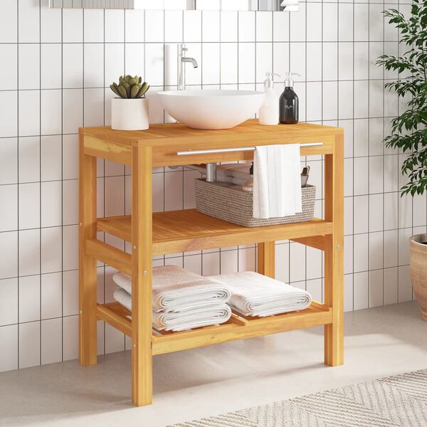 Visar produktbild 2 av 8