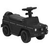 Produktminiatyrbild 6 av 9