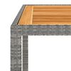 Produktminiatyrbild 9 av 12
