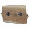 Produktminiatyrbild 13 av 13