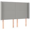 Produktminiatyrbild 7 av 16