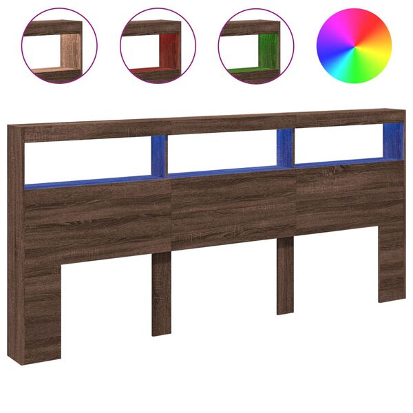 Visar produktbild 1 av 14