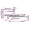 Produktminiatyrbild 11 av 11