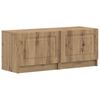 Artisan_oak