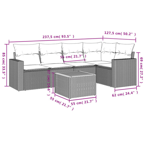 Visar produktbild 3 av 15