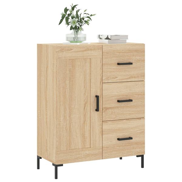 Visar produktbild 3 av 15