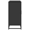 Produktminiatyrbild 5 av 11