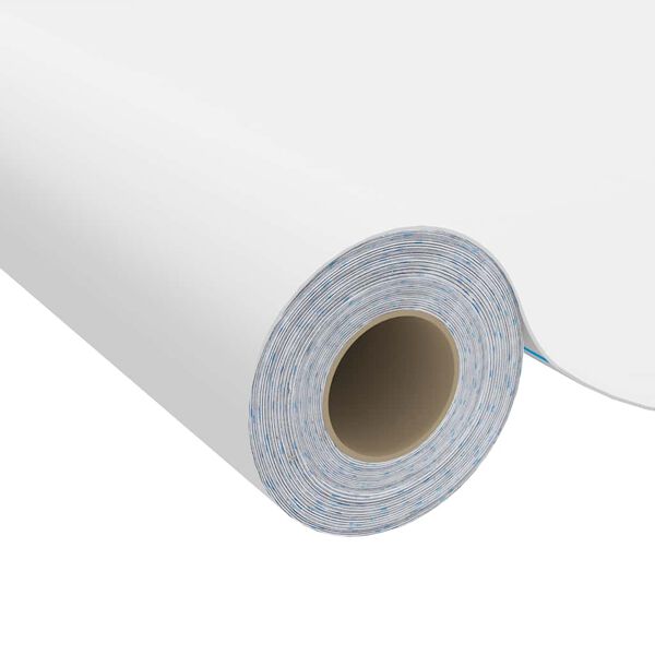 Visar produktbild 3 av 5