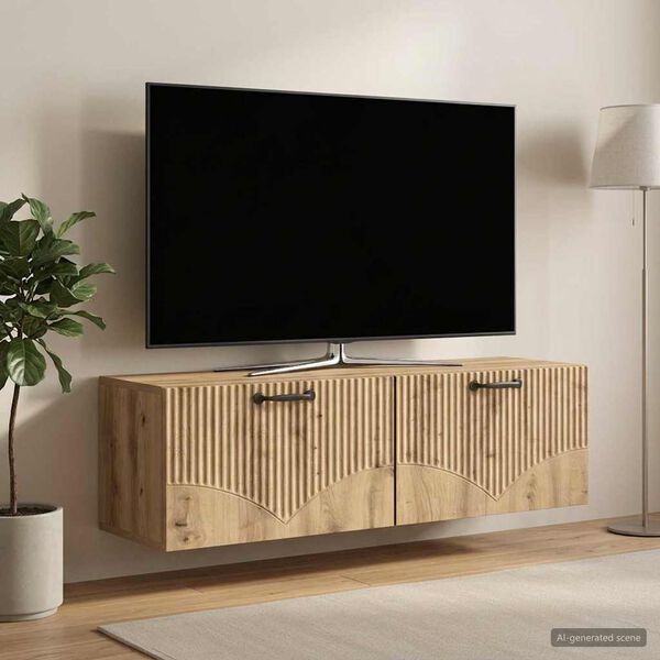 Visar produktbild 2 av 11