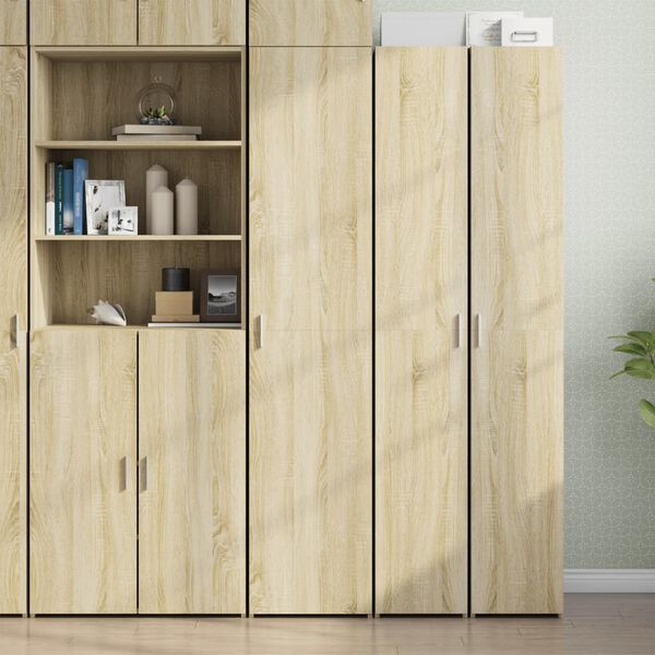 Visar produktbild 2 av 11