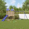 Produktminiatyrbild 2 av 11