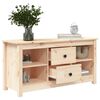 Produktminiatyrbild 8 av 11