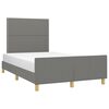 Produktminiatyrbild 4 av 11