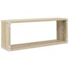 Produktminiatyrbild 6 av 10