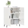 Produktminiatyrbild 4 av 13