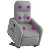 Produktminiatyrbild 3 av 17