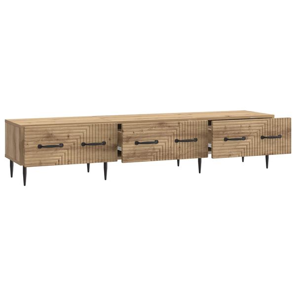 Visar produktbild 3 av 9