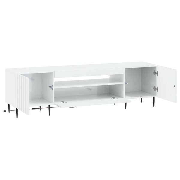 Visar produktbild 4 av 11