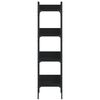 Produktminiatyrbild 6 av 11