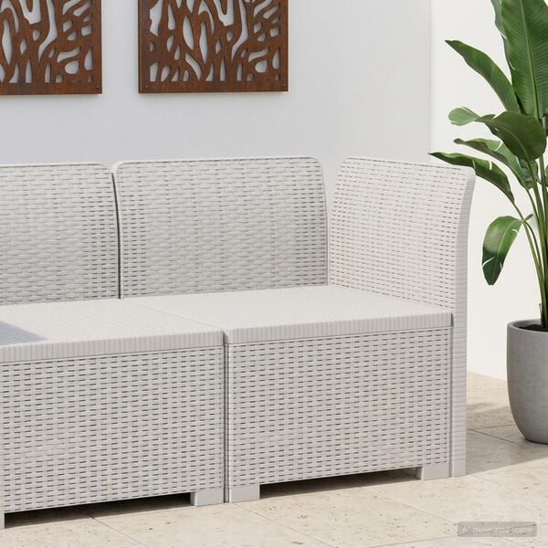 Visar produktbild 2 av 9