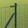 Produktminiatyrbild 4 av 16