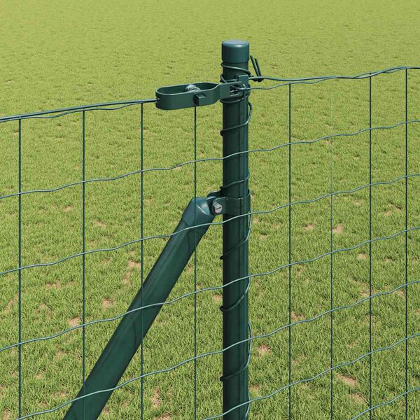 Visar produktbild 4 av 16