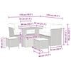 Produktminiatyrbild 9 av 13