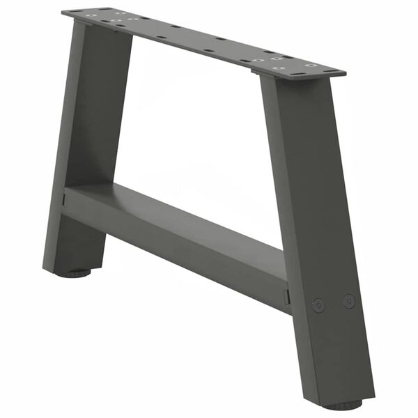 Visar produktbild 4 av 10