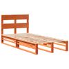 Produktminiatyrbild 3 av 12