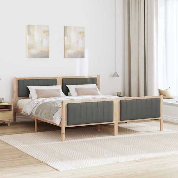 Visar produktbild 4 av 11