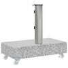 Produktminiatyrbild 6 av 13
