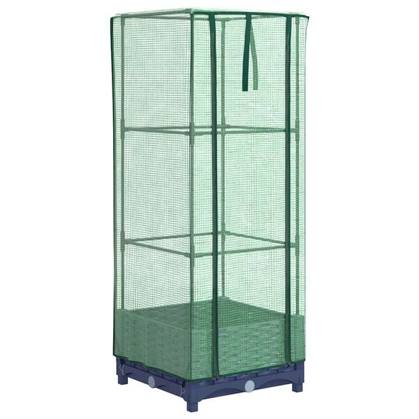 Visar produktbild 1 av 9
