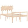 Produktminiatyrbild 5 av 12