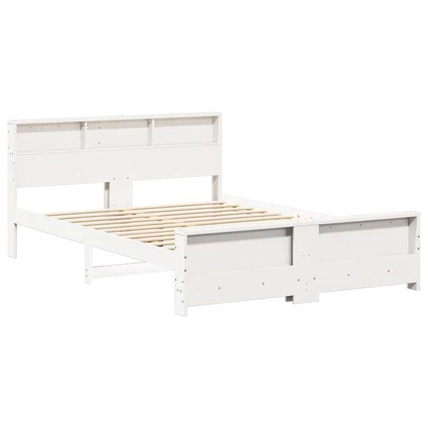 Visar produktbild 4 av 10