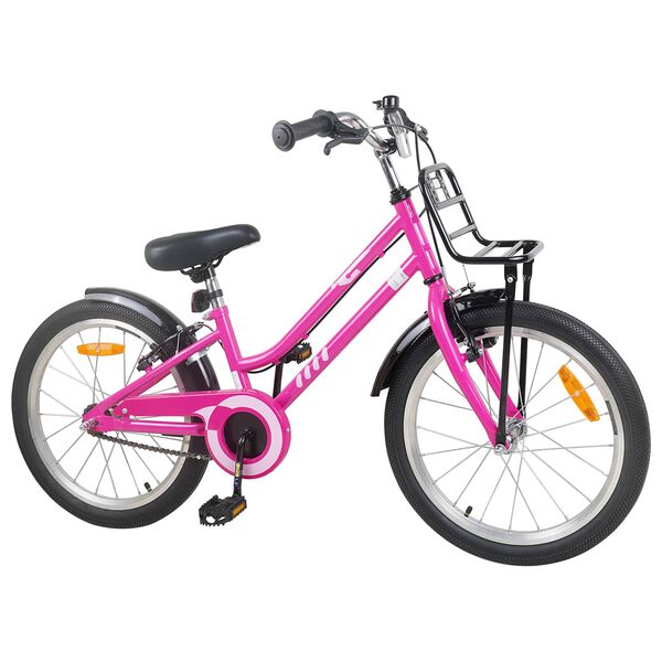 Visar produktbild 2 av 9