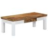 Produktminiatyrbild 10 av 13