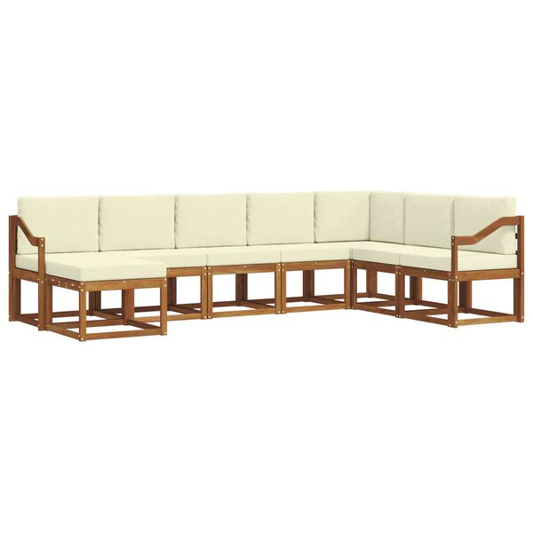 Visar produktbild 1 av 10