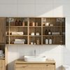 Produktminiatyrbild 2 av 12