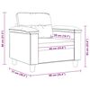 Produktminiatyrbild 9 av 10