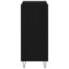 Produktminiatyrbild 6 av 11