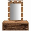 Produktminiatyrbild 5 av 11