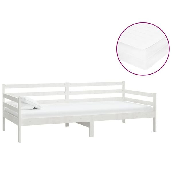 Visar produktbild 1 av 10