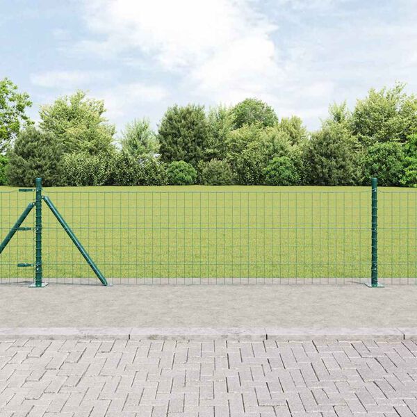 Visar produktbild 2 av 11