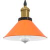 Produktminiatyrbild 2 av 11