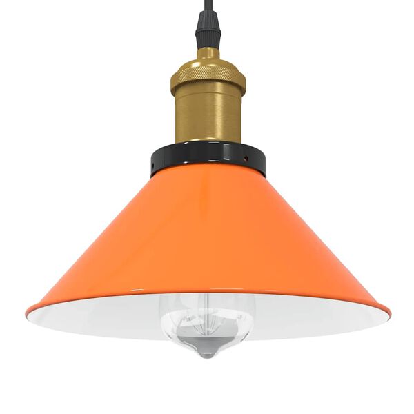 Visar produktbild 2 av 11