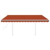 Produktminiatyrbild 3 av 11