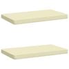 Cream_polyester