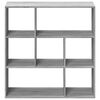 Produktminiatyrbild 3 av 11