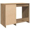 Produktminiatyrbild 8 av 12