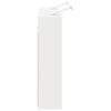 Produktminiatyrbild 8 av 14